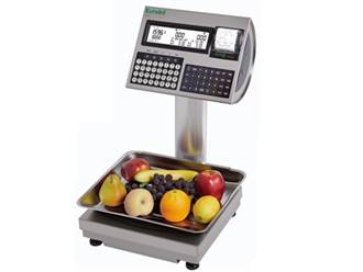 SUN ECO PLUS ALTA