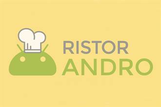 SOFTWARE PER LA RISTORAZIONE