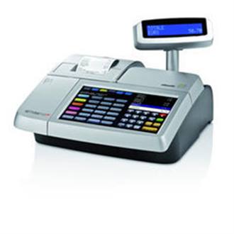 OLIVETTI NETTUNA 7000 PLUS