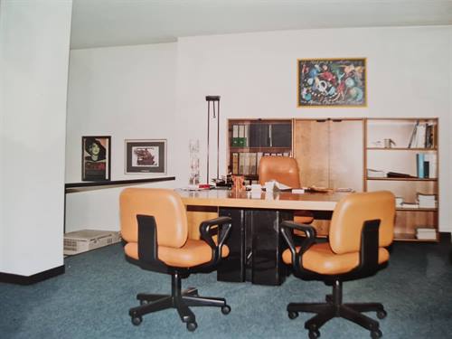 ANNI 90