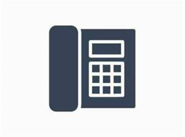 Impianti telefonici