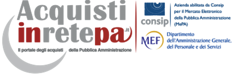 PUBBLICA AMMINISTRAZIONE