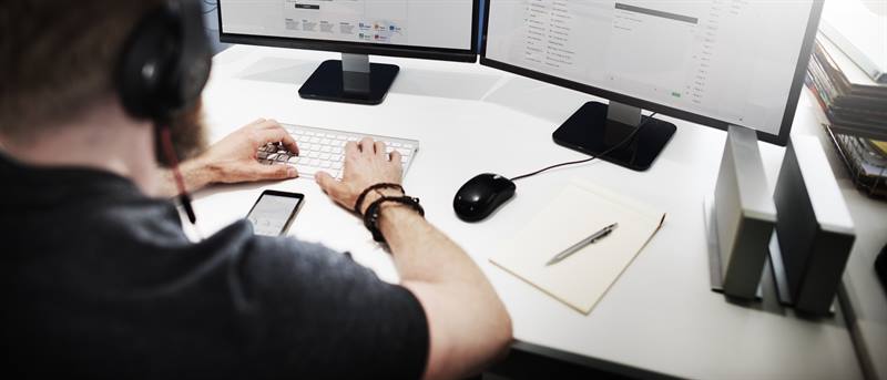 SICUREZZA INFORMATICA
