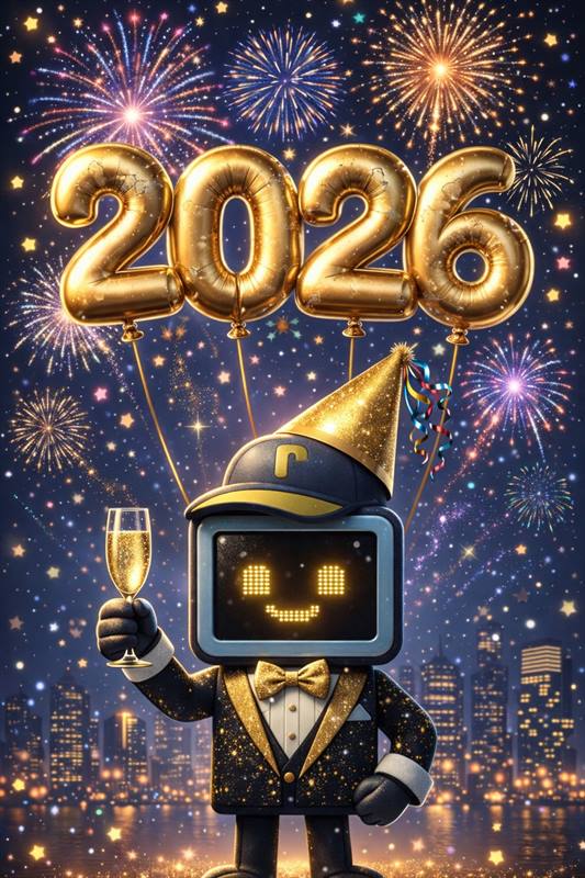 UFFICI CHIUSI IL 31/12 POMERIGGIO