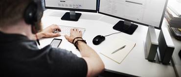 SICUREZZA INFORMATICA