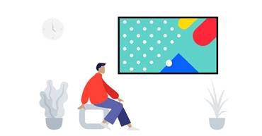 DIGITAL SIGNAGE