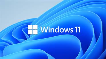 SCADENZA WINDOWS 10